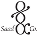 Saadandco
