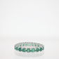 Emerald Ring